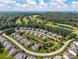 12519 Retreat Drive - Photo 46