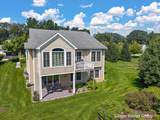 12519 Retreat Drive - Photo 47
