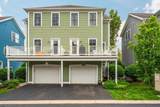 206 Midtown Drive - Photo 1