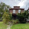 367 Cortland Street - Photo 1