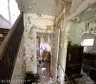 367 Cortland Street - Photo 2