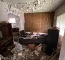 367 Cortland Street - Photo 3
