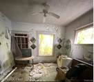 367 Cortland Street - Photo 5