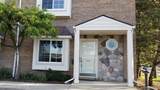 185 Coolidge Road - Photo 1