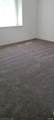 185 Coolidge Road - Photo 11