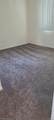 185 Coolidge Road - Photo 12