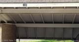 185 Coolidge Road - Photo 14
