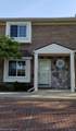 185 Coolidge Road - Photo 2