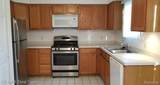 185 Coolidge Road - Photo 4