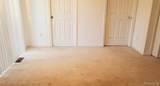 185 Coolidge Road - Photo 5