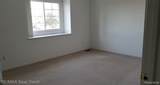 185 Coolidge Road - Photo 6