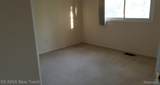185 Coolidge Road - Photo 7
