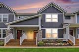 6897 Myers Lake Avenue - Photo 1