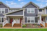 6897 Myers Lake Avenue - Photo 10