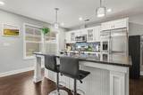 6897 Myers Lake Avenue - Photo 12