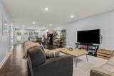 6897 Myers Lake Avenue - Photo 13
