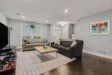 6897 Myers Lake Avenue - Photo 14