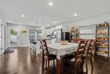 6897 Myers Lake Avenue - Photo 15