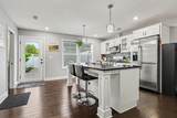 6897 Myers Lake Avenue - Photo 16