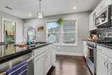 6897 Myers Lake Avenue - Photo 17