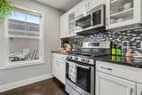 6897 Myers Lake Avenue - Photo 18