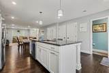 6897 Myers Lake Avenue - Photo 19