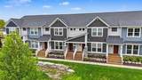 6897 Myers Lake Avenue - Photo 2