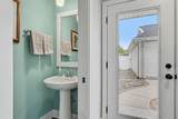 6897 Myers Lake Avenue - Photo 20