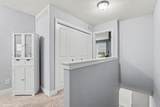 6897 Myers Lake Avenue - Photo 21