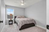 6897 Myers Lake Avenue - Photo 22