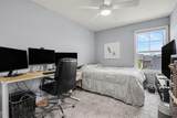 6897 Myers Lake Avenue - Photo 23