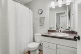 6897 Myers Lake Avenue - Photo 24