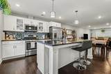 6897 Myers Lake Avenue - Photo 25