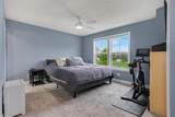 6897 Myers Lake Avenue - Photo 26