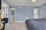 6897 Myers Lake Avenue - Photo 27