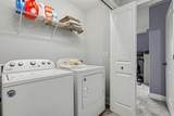6897 Myers Lake Avenue - Photo 28