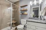 6897 Myers Lake Avenue - Photo 29