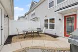 6897 Myers Lake Avenue - Photo 32