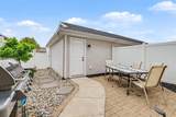 6897 Myers Lake Avenue - Photo 33