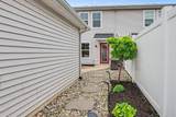 6897 Myers Lake Avenue - Photo 34