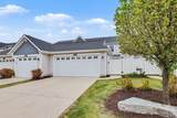 6897 Myers Lake Avenue - Photo 35