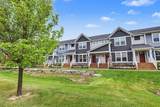 6897 Myers Lake Avenue - Photo 9