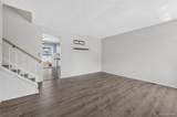 24145 Cottrell Street - Photo 10