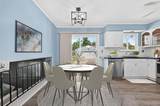 24145 Cottrell Street - Photo 11