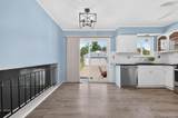 24145 Cottrell Street - Photo 12