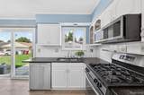 24145 Cottrell Street - Photo 13
