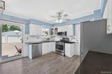 24145 Cottrell Street - Photo 14