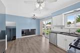 24145 Cottrell Street - Photo 15