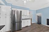 24145 Cottrell Street - Photo 16