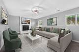 24145 Cottrell Street - Photo 17